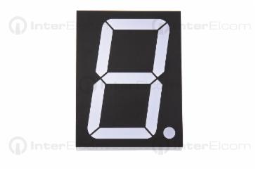 IE-1WC-30011B-CA-NS