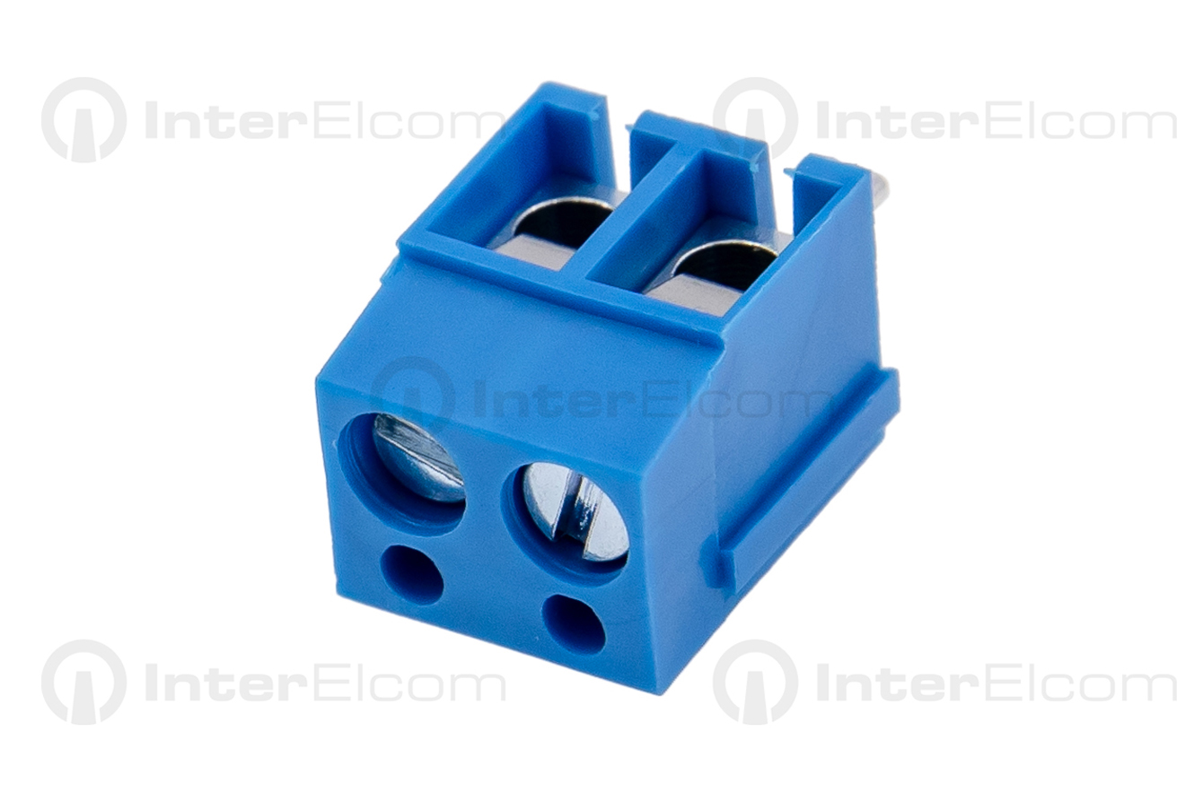 WJ300-5.0-02P-122-00A