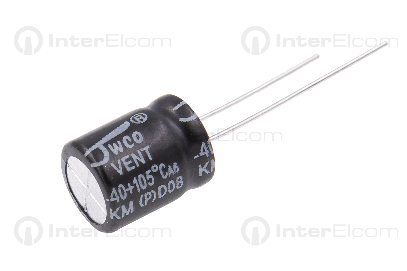 KM101M1JTAJ1013VBK50