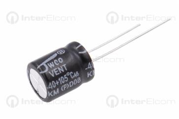 KM101M1JTAJ1013VBK50