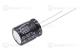KM101M1JTAJ1013VBK50