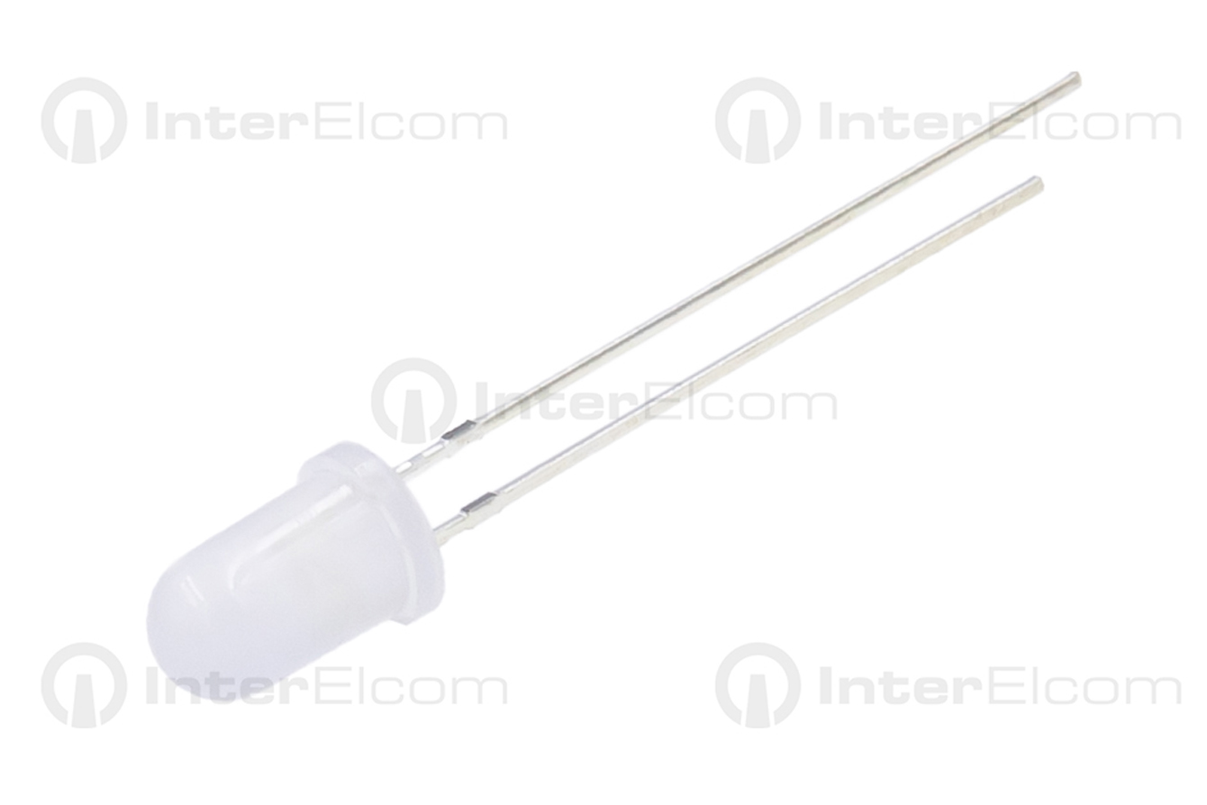 IE-5B4SW
