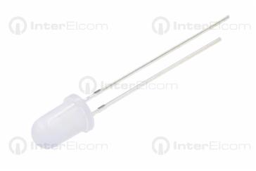IE-5B4SW
