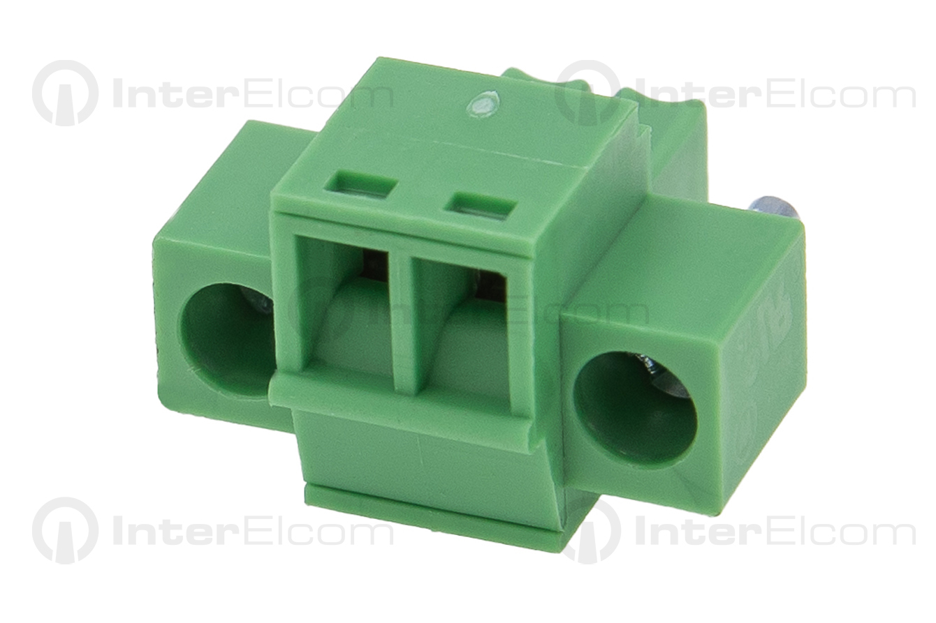 WJ15EDGKM-3.5-02P-14-00A