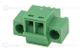WJ15EDGKM-3.5-02P-14-00A