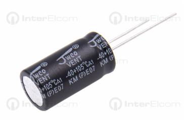 KM681M1JBKJ1325EBK