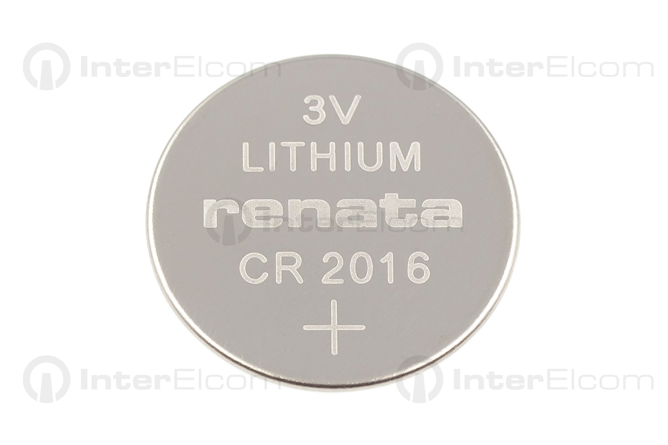 CR2016-MFR RENATA