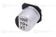 EVT010ADA102M10B0