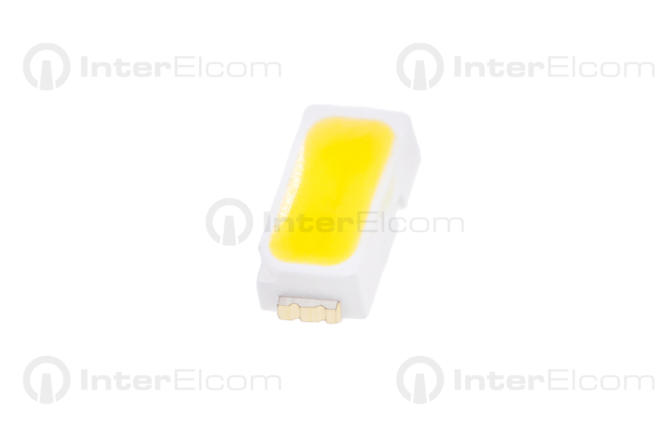 IE-3014WNR-SB-D