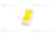 IE-3014WNR-SB-D