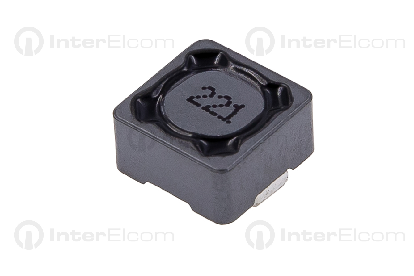IE-SRH7345-221M