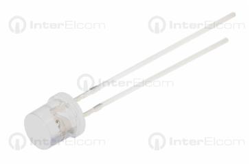 IE-5R4ST-4FT