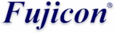 Fujicon