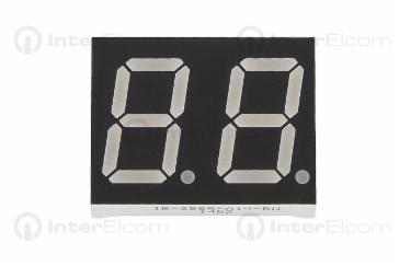 IE-256R-A14-BW