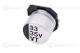 EVT035ADA330M0654