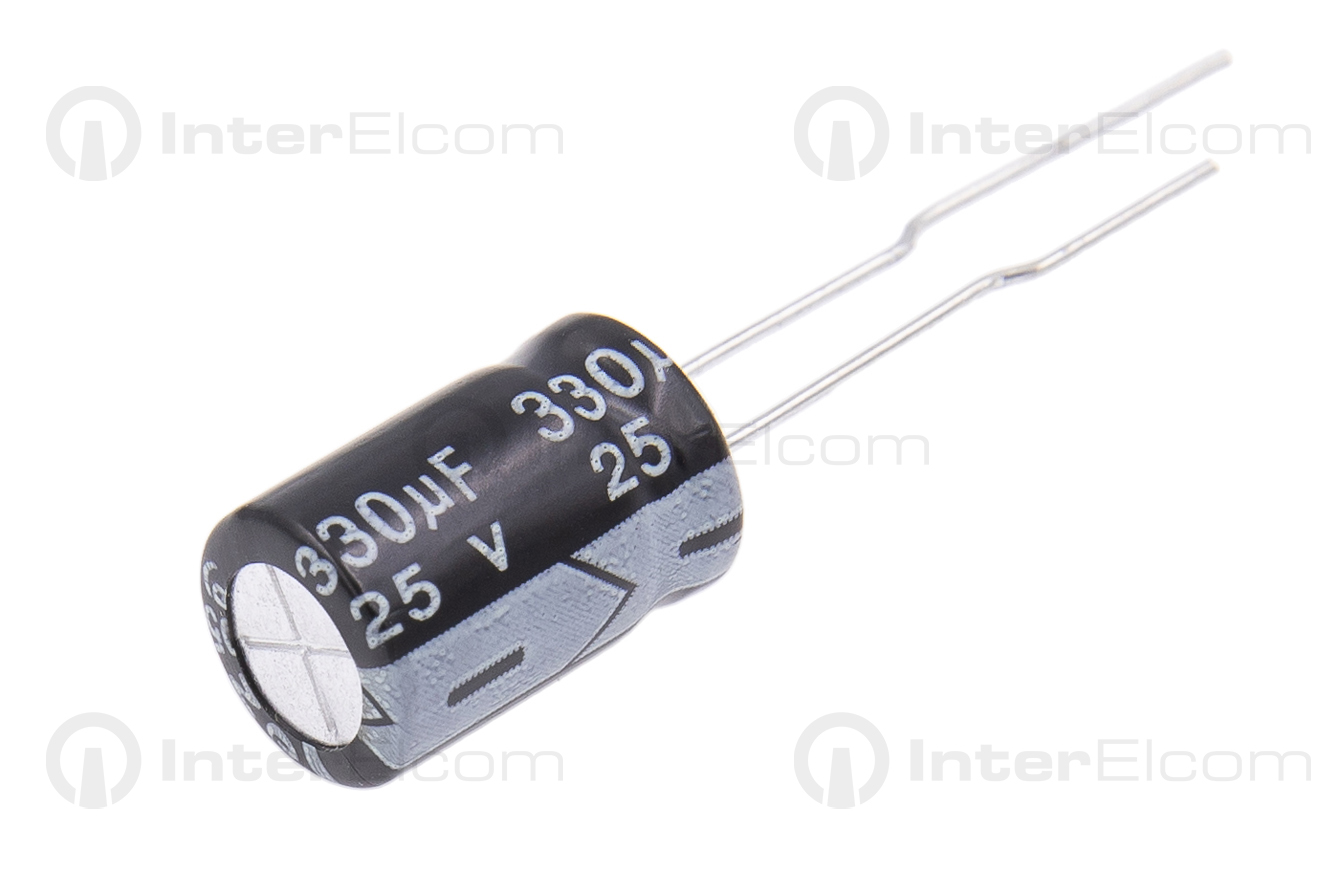 KM331M1ETAJ0812VBK35