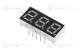 IE-328B-C11-BW