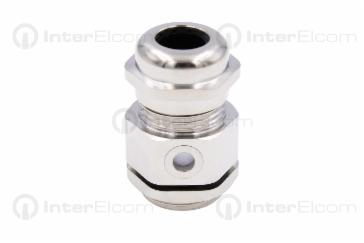 IE-PG11-10-MO-22 (IP68) VENT