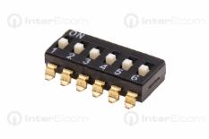 IE-DS-SMD-06