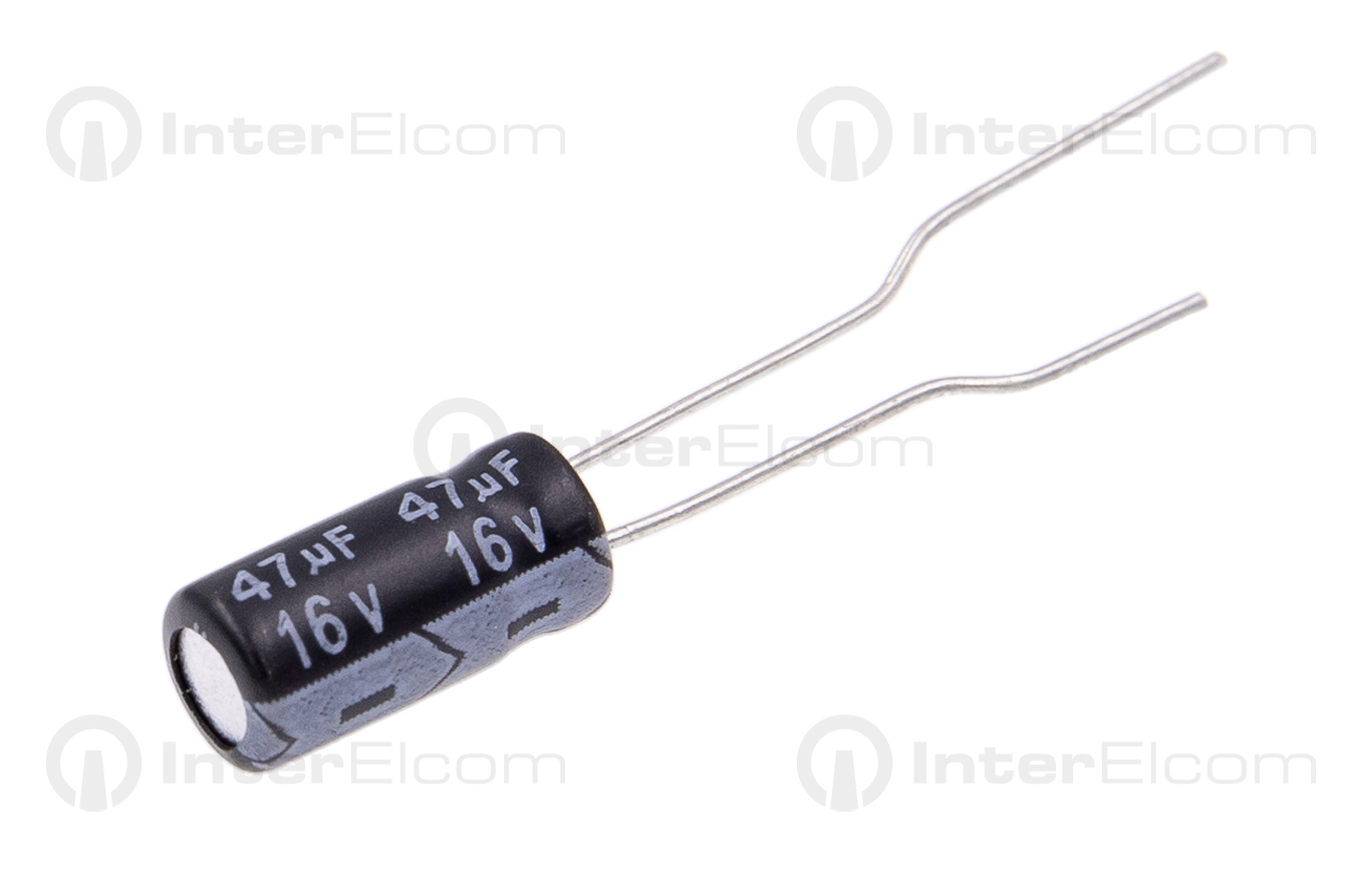 KM330M1JBKJ0612EBK