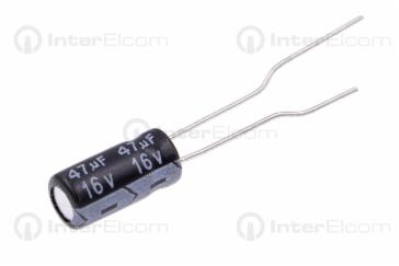 KM330M1JBKJ0612EBK