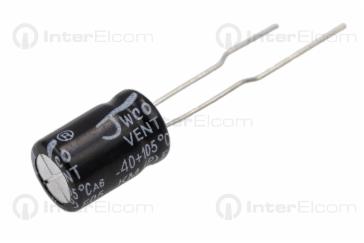 KM330M2ATAJ0812EBK35