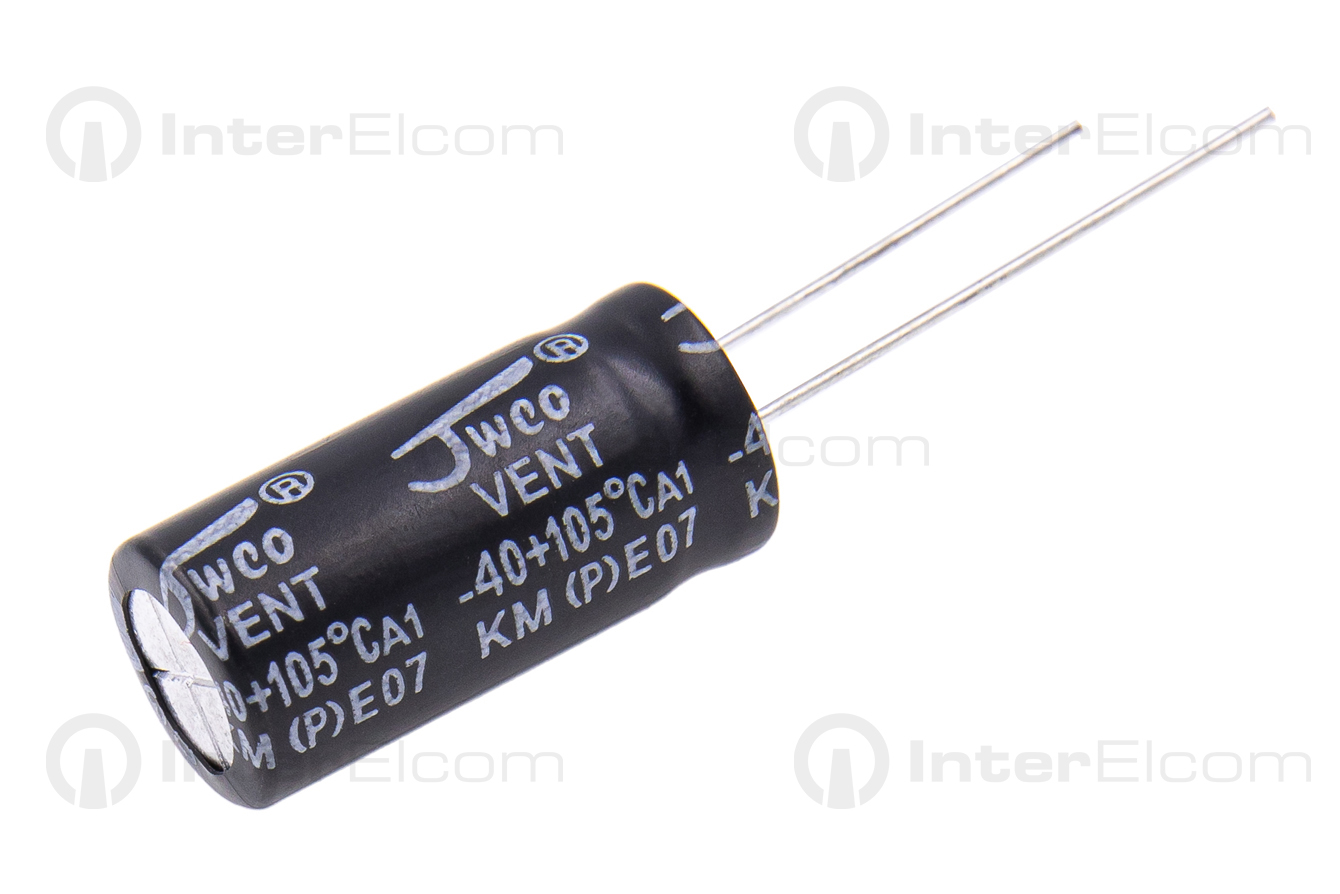 KM102M1VBKJ1020EBK