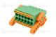 WJ15EDGKNHG-3.5-2x06P-14-00A
