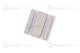IE-3535WWS-HB-D