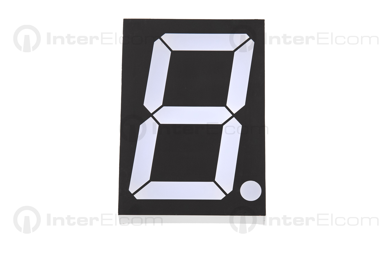 IE-1Y-30102B-CA