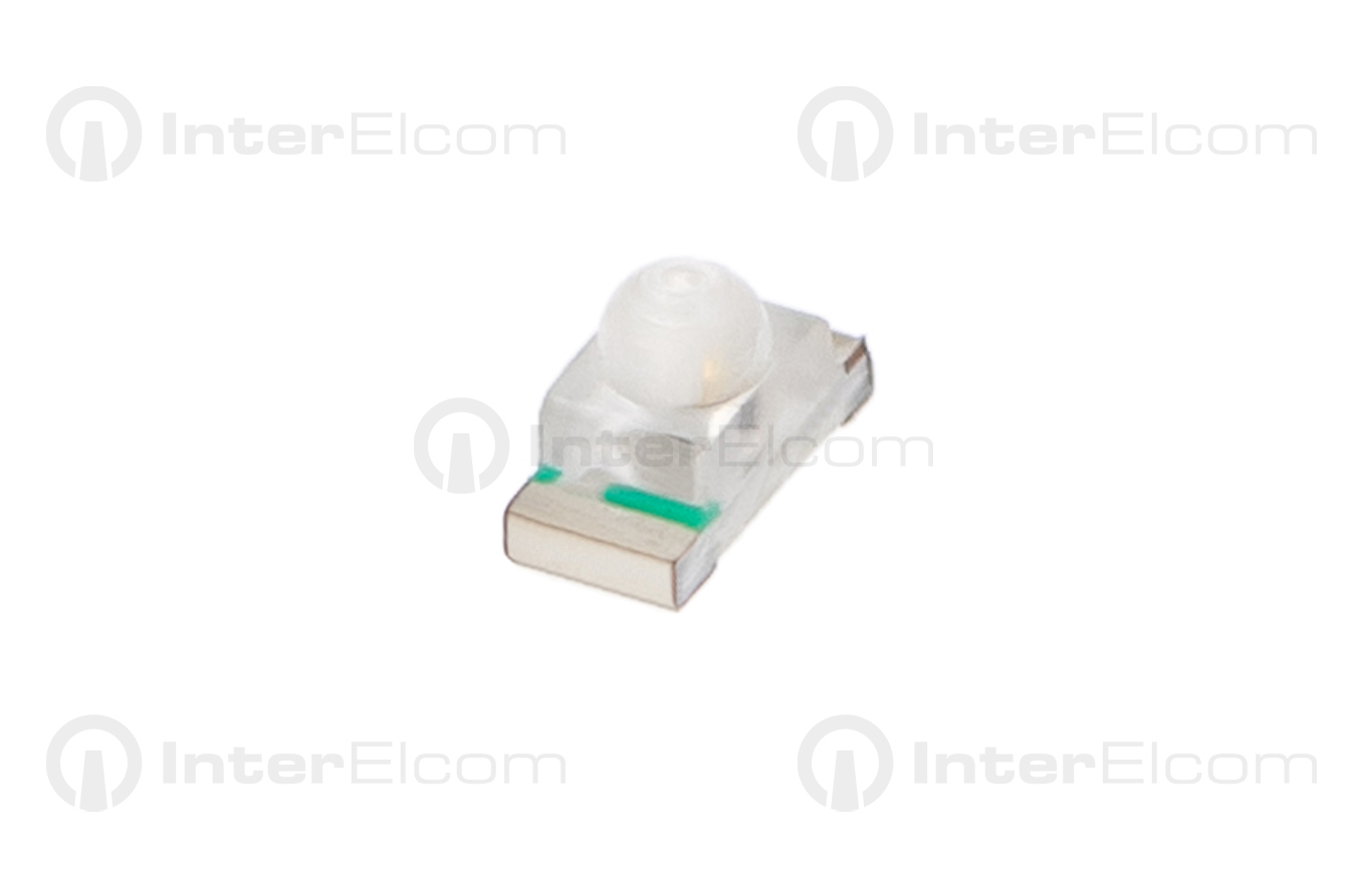 IE-1608R-SB-L-CE