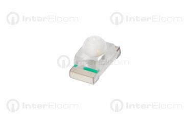 IE-1608R-SB-L-CE