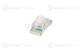 IE-1608R-SB-L-CE
