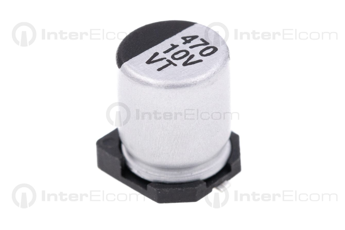 EVT010ADA471M0677