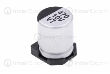 EVT010ADA471M0677