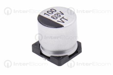 EVT063ADA101M10B0