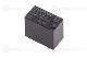 GSE-S1A-L/12VDC