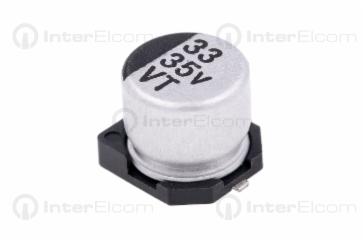 EVT035ADA330M0654