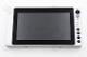 Universal Educational Platform - IE-MDL-RDC02-PW-HW