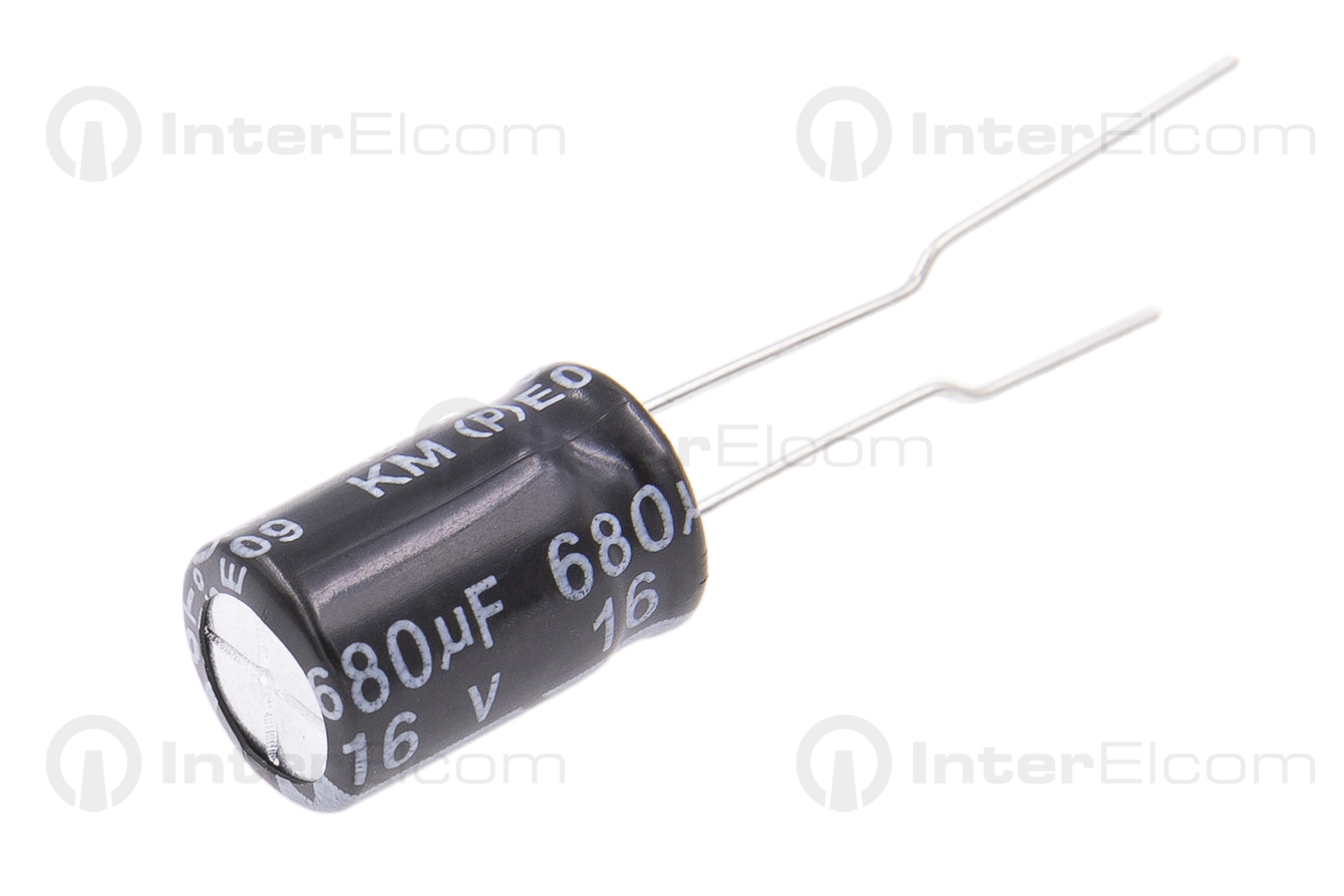 KM681M1CTAJ0812VBK35