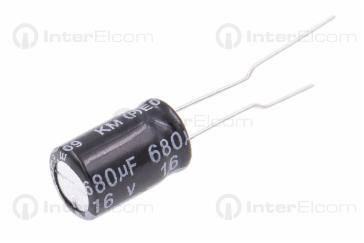 KM681M1CTAJ0812VBK35