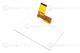 IE-G-1310AH04R24-R0-1