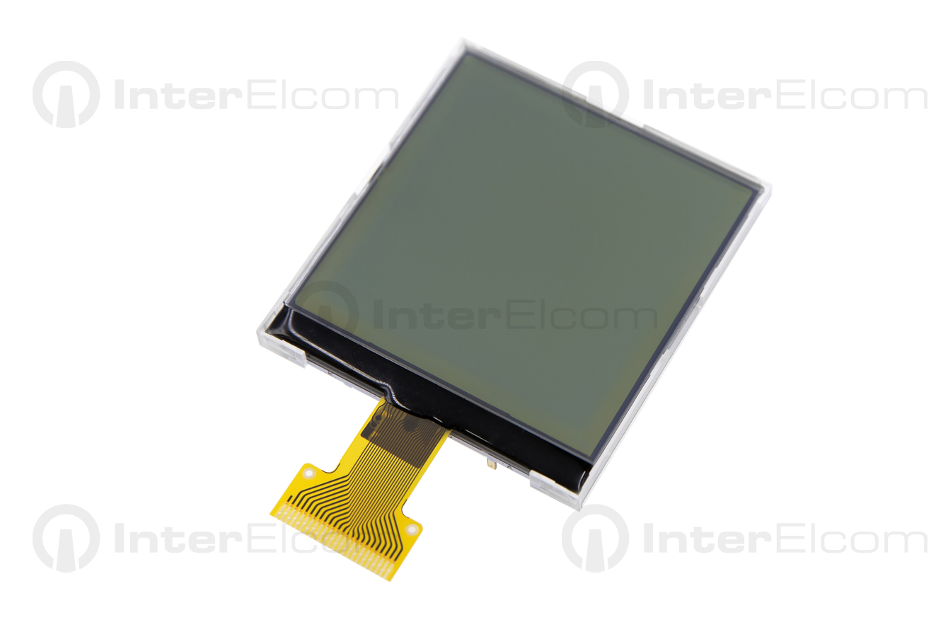 IE-COG-128128G-620-BN