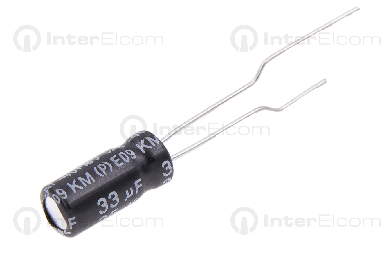 KM330M1ETAJ0511VBK25