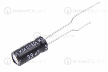 KM330M1ETAJ0511VBK25