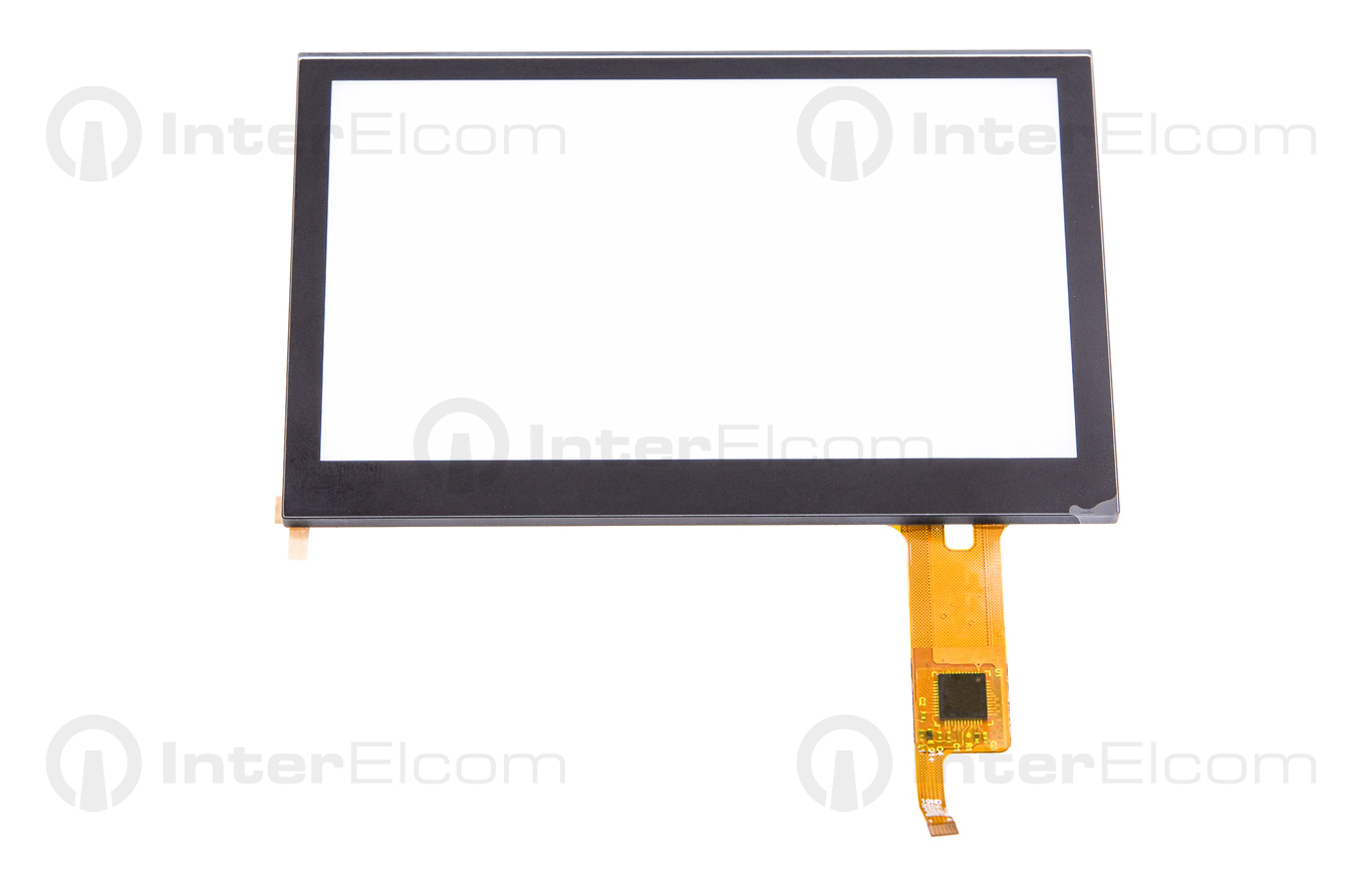 IE-AI-CTP043HB275