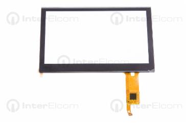 IE-AI-CTP043HB275