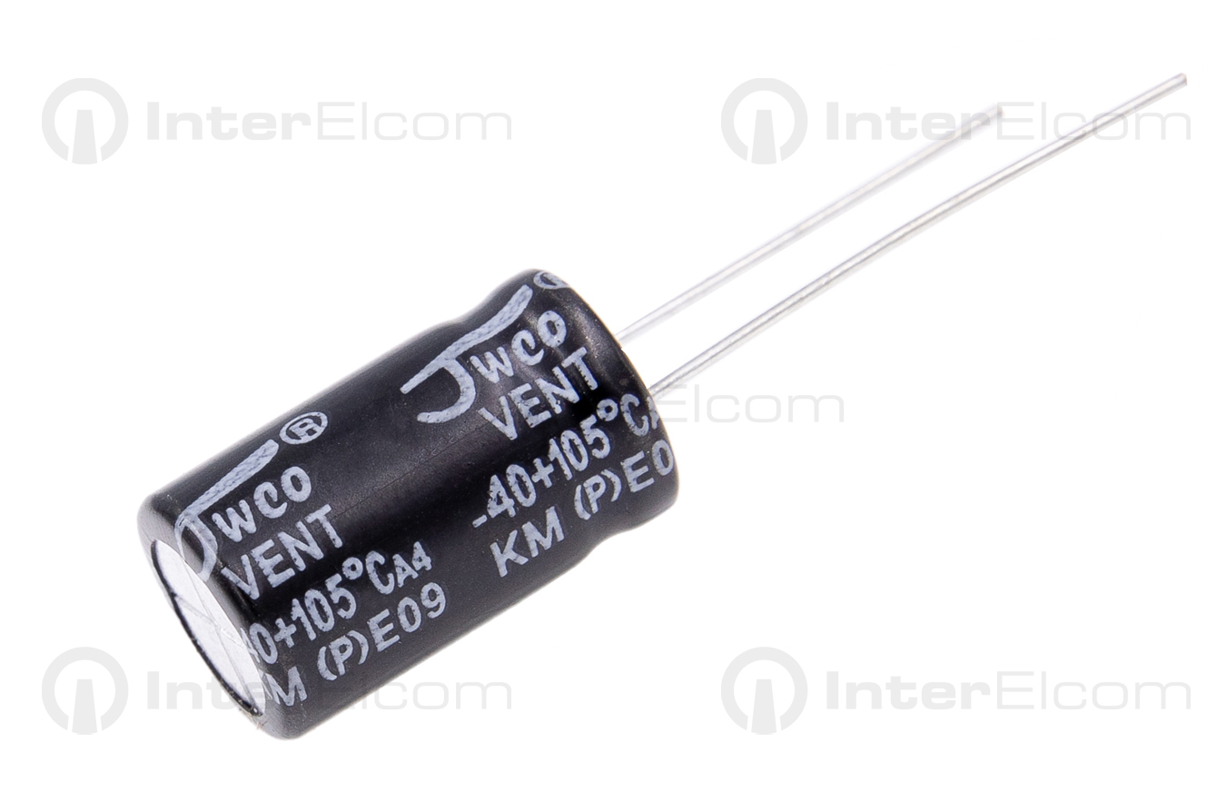 KM150M2GTAJ1017VBK50