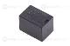 GCD-1C-2/5VDC