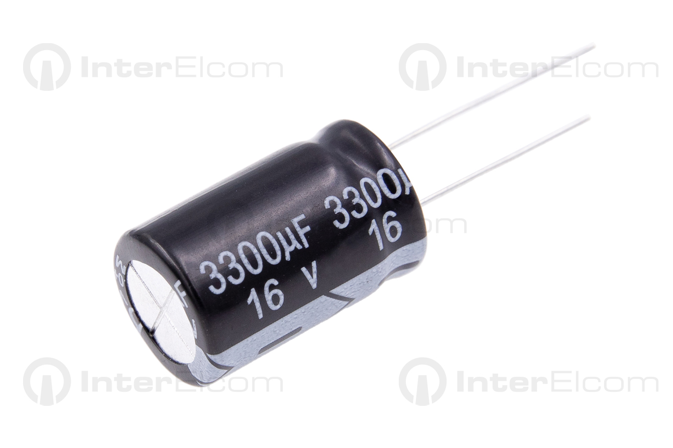 KM332M1CTAJ1321VBK50